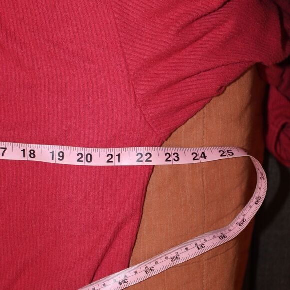 Open Edit Women Cardigan Sweater Small - Picture 7 of 10